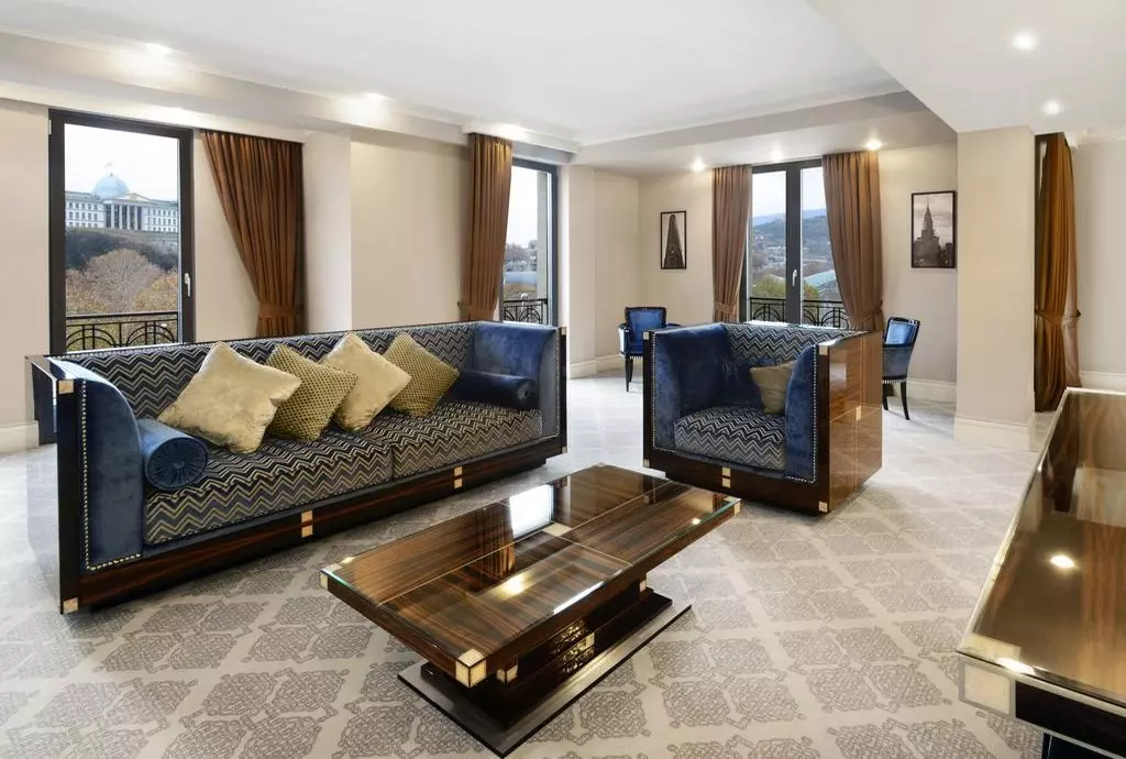 hotel ambassadori historical tbilisi_shabavizparvaz_15.jpg